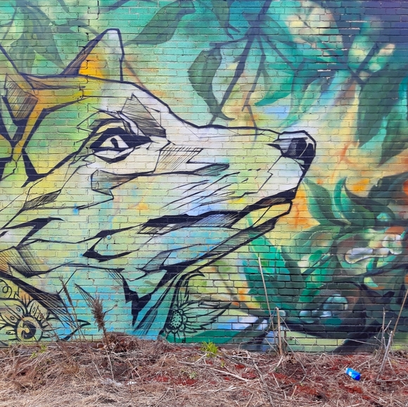 Meet your Posher, Maude - Picture 1 of 1